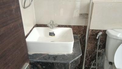 Image of 1000 Sq.ft 2 BHK Apartment / Flat for rent in Sikka Karnam Greens, Sector 143B, Noida for Rs. 30000