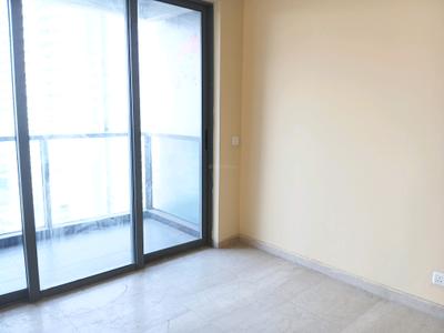 Living Room Image of 1665 Sq.ft 3 BHK Apartment / Flat for sale in Paras Dews, Sector 106 Gurgaon for Rs. 16200000