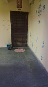 Image of 1245 Sq.ft 2 BHK Apartment / Flat for sale in Vidur Brave Hearts 1, Raj Nagar Extension, Ghaziabad for Rs. 8000000