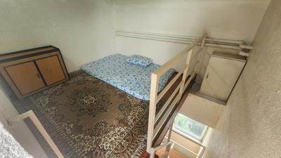 Image of 1500 Sq.ft 2 BHK Independent House for rent in Kharde Patil Hari Om Puram, Aundh, Pune for Rs. 45000