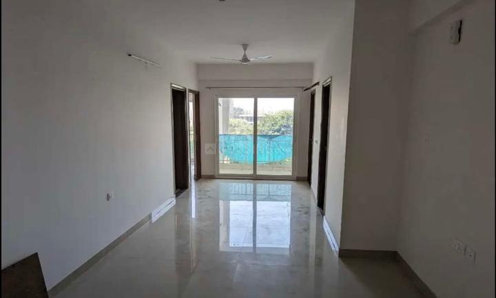 Jagatpura Main Image 1