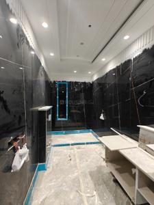 Image of 2448 Sq.ft 4 BHK Builder Floor for sale in Model Town, New Delhi for Rs. 50000000
