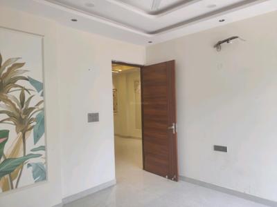 Bedroom Image of 1900 Sq.ft 4 BHK Builder Floor for sale in Ridhi Homes Luxury Floors, Green Field Colony Faridabad for Rs. 17400000