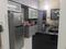 Narayan Nagar Kitchen 1