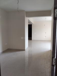 Hall Image of 2560 Sq.ft 3 BHK Apartment / Flat for sale in Rajendra Nagar Hyderabad for Rs. 18100000