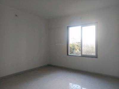 Bedroom Image of 1400 Sq.ft 3 BHK Apartment / Flat for sale in Akshar Altorios, Amanora Park Town Pune for Rs. 12000000