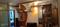 Dadar East Bedroom 3