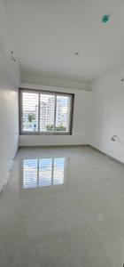 Hall Image of 2096 Sq.ft 4 BHK Apartment / Flat for rent in Kothrud Pune for Rs. 86000