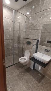 Image of 3200 Sq.ft 4 BHK Independent House for sale in Vaishali Nagar, Jaipur for Rs. 32500000
