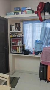 2 BHK Independent House