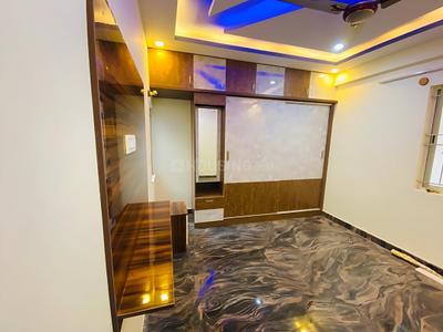 Hall Image of 1500 Sq.ft 3 BHK Apartment / Flat for sale in JP Nagar 1st Phase RWA, JP Nagar Bengaluru for Rs. 13500000