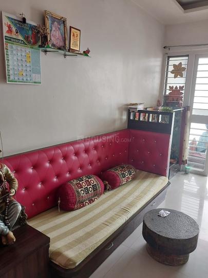 Nashik Road Main Image 1