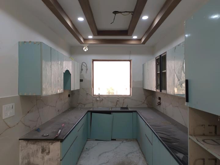Sector 42, Green Field Colony Main Image 1