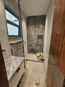 Image of 1000 Sq.ft 2 BHK Builder Floor for sale in Lajpat Nagar, New Delhi for Rs. 25000000