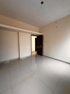 Bedroom Image of 1458 Sq.ft 3 BHK Apartment / Flat for sale in Koyambedu Chennai for Rs. 22500000