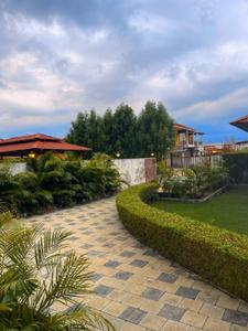 Image of 2727 Sq.ft 1 BHK Farm House for sale in Olpad, Surat for Rs. 3800000