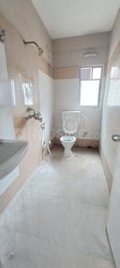 Bedroom Image of 1212 Sq.ft 3 BHK Apartment / Flat for sale in Natural Heights, Kaikhali Kolkata for Rs. 8000000