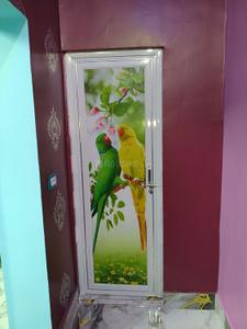 1 RK Independent House