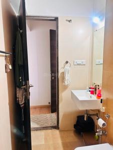 Image of 1900 Sq.ft 4 BHK Apartment / Flat for sale in Kanakia Rainforest, Andheri East, Mumbai for Rs. 38000000