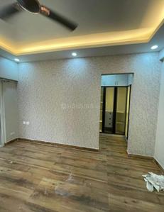 Hall Image of 650 Sq.ft 2 BHK Independent House for sale in Parisha Highway Mansion Phase 2, Chhapraula Ghaziabad for Rs. 5350000