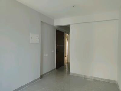 Living Room Image of 1455 Sq.ft 3 BHK Builder Floor for sale in Signature Global Signature Global City, Sector 81 Gurgaon for Rs. 13800000