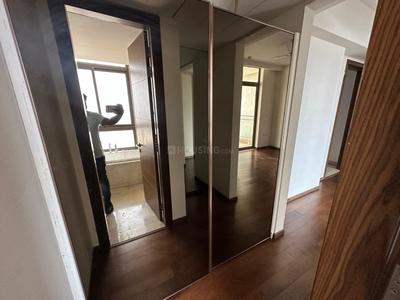 Bedroom Image of 4000 Sq.ft 4 BHK Duplex for sale in M3M Golfestate, Sector 65 Gurgaon for Rs. 95000000