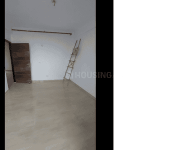 Image of 980 Sq.ft 2 BHK Apartment / Flat for rent in SLF Anushree Apartments, Sector 75, Faridabad for Rs. 20000