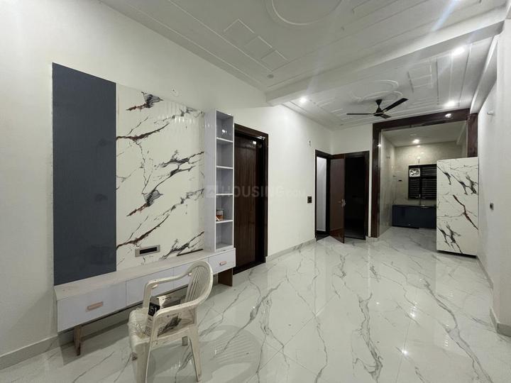 Shree Radhe Shyam Real Estate Bedroom 1