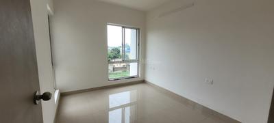 Bedroom Image of 669 Sq.ft 2 BHK Apartment / Flat for sale in Baruipur Kolkata for Rs. 3500000