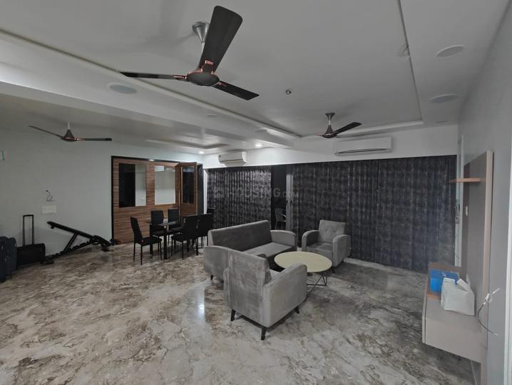 Koteshwar Main Image 1