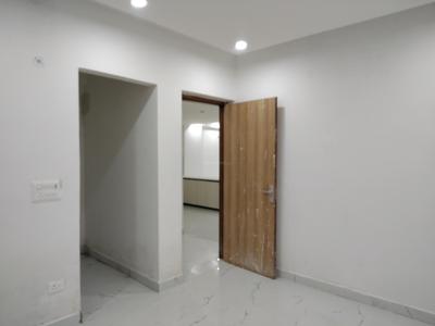 Bedroom Image of 2000 Sq.ft 4 BHK Apartment / Flat for sale in Titania Residency , Phi IV Greater Noida for Rs. 12500000