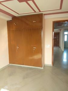 2 BHK Independent Builder Floor