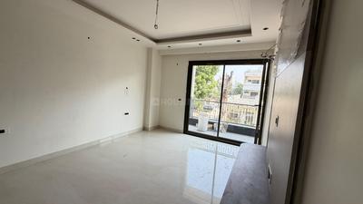 Hall Image of 2628 Sq.ft 4 BHK Builder Floor for sale in Sector 4 Gurgaon for Rs. 32500000
