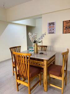 Hall Image of Pinakisharedlive in Andheri West, Mumbai