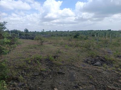 Image of 650 Sq.ft Residential Plot / Land for sale in Lohegaon, Pune for Rs. 1808000