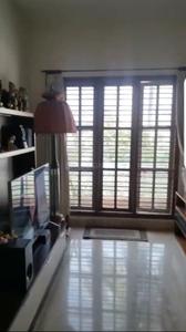 Hall Image of 2200 Sq.ft 3 BHK Apartment / Flat for sale in Jayanagar Bengaluru for Rs. 36000000