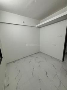 Bedroom Image of 643 Sq.ft 2 BHK Apartment / Flat for sale in Tanish Park, Charholi Budruk Pune for Rs. 5600000