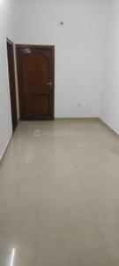 Bedroom Image of 1750 Sq.ft 3 BHK Builder Floor for rent in Central Jail Road Varanasi for Rs. 30000