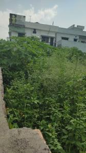 Image of 2664 Sq.ft Residential Plot / Land for sale in Gangotri Vihar, Dehradun for Rs. 26500000