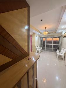 Hall Image of 1300 Sq.ft 3 BHK Apartment / Flat for sale in Talwandi Kota for Rs. 7399000
