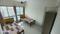 Bedroom Image of workwise in Vikhroli West, Mumbai