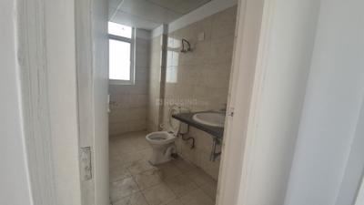 Image of 1750 Sq.ft 3 BHK Apartment / Flat for sale in SS The Coralwood, Sector 84, Gurgaon for Rs. 17800000