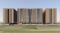 Radhe Vrundavan Heights Main Image 1