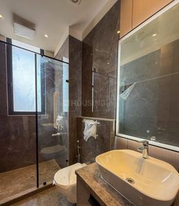 Image of 1800 Sq.ft 3 BHK Builder Floor for sale in Model Town, New Delhi for Rs. 35000000