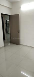 Hall Image of 800 Sq.ft 3 BHK Apartment / Flat for sale in Suvas Kanchan, Paldi Ahmedabad for Rs. 10500000