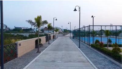 Image of 1500 Sq.ft Residential Plot / Land for sale in Emerald Gardenia, Mayakhedi, Indore for Rs. 11000000