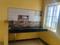 Manikarampalayam, Ganapathy Kitchen 1