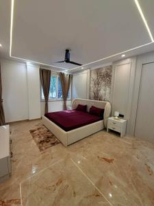 Hall Image of 1450 Sq.ft 3 BHK Apartment / Flat for sale in SS Cendana Residences, Sector 83 Gurgaon for Rs. 17200000