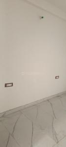 Hall Image of 650 Sq.ft 2.5 BHK Independent House for rent in Bichpuri Agra for Rs. 9000