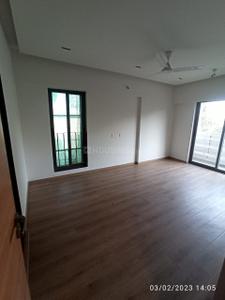 Image of 1165 Sq.ft 2 BHK Apartment / Flat for sale in Arvind Elan, Kothrud, Pune for Rs. 12700000